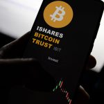 Adobe Stock Editorial Use Only Scaled.jpeg