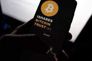 Adobe Stock Editorial Use Only Scaled.jpeg