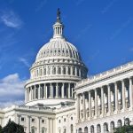 Adobe Stock Preview.jpeg