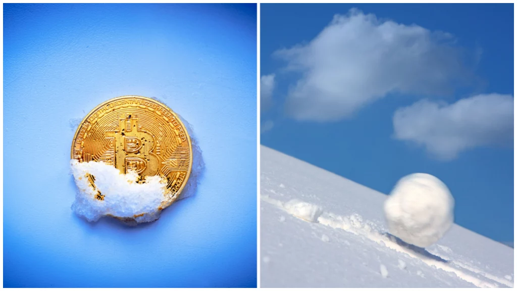 Bitcoin Winter Sneeuwbaleffect.png