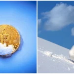 Bitcoin Winter Sneeuwbaleffect.png