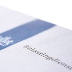 Brief Van Belastingdienst.jpg