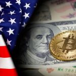 E22 Miljard Aan Bitcoin Aankopen Mogelijk Door Amerikaanse Staten E1758194252232.jpg