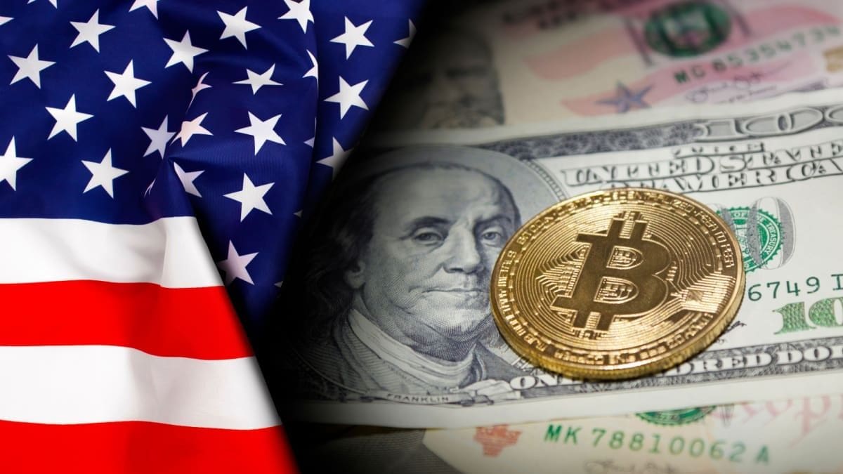 E22 Miljard Aan Bitcoin Aankopen Mogelijk Door Amerikaanse Staten E1758194252232.jpg