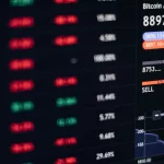 Een Afbeelding Van De Bitcoin BTC Koers Met Veel Marktdata .jpg