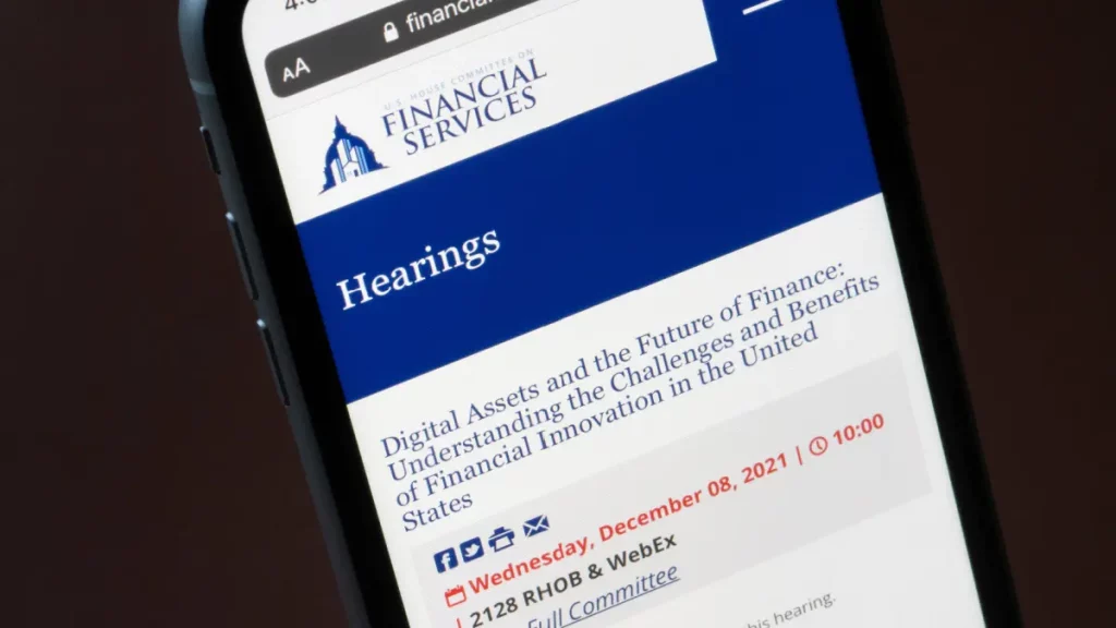 Een Afbeelding Van Een Overheidszitting Over De Toekomst Van Digitale Activa.jpg