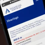 Een Afbeelding Van Een Overheidszitting Over De Toekomst Van Digitale Activa.jpg