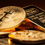 Foto Van Bitcoin En Goud.png