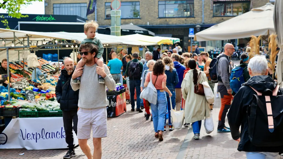 Shutterstock 2277702933.jpg