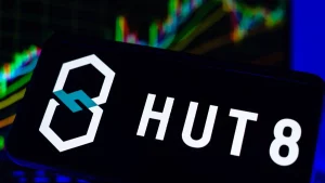 Shutterstock 2666017693.jpg