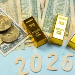 Shutterstock 2715756233.jpg