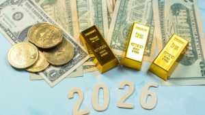 Shutterstock 2715756233.jpg