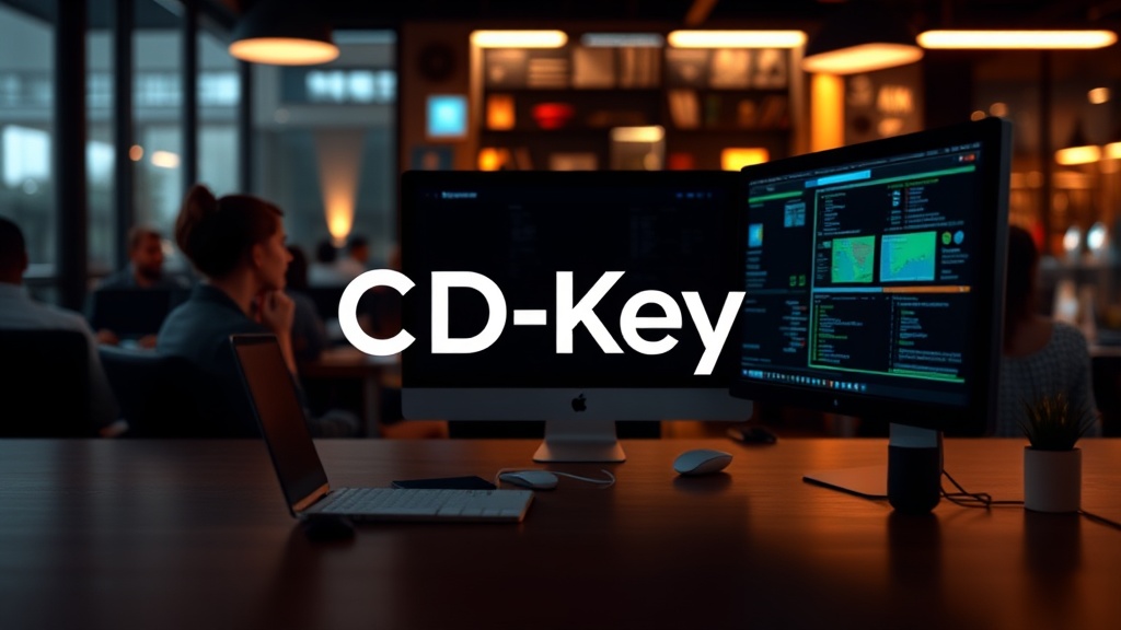 Vo L3 Wh Hg Yom Z 5qb8x LNK