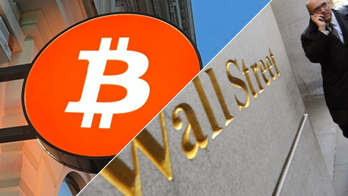 Wall Street BTC.jpg