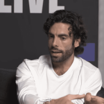 Base Interview Michael Poppe.png