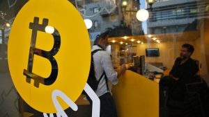 Bitcoin Betaling El Salvador E1766857107857.jpg