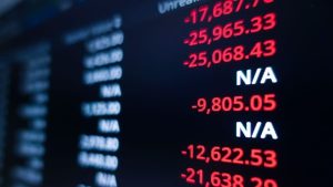 Bitcoin Ethereum Etfs Millions Outflow E1766410621537.jpg