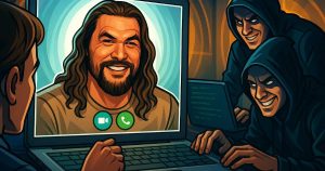 Https3 A2 F2 Fs3 Newsifier.ams3 .digitaloceanspaces.com2 Fcryptobenelux.com2 Fimages2 F2025 Fscam.jpeg