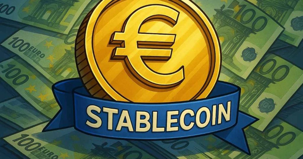 Https3 A2 F2 Fs3 Newsifier.ams3 .digitaloceanspaces.com2 Fcryptobenelux.com2 Fimages2 F2025 Feuro.jpeg