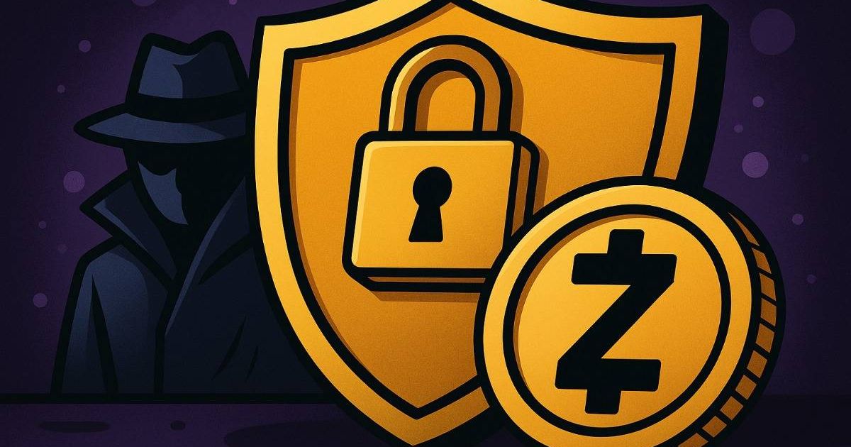 Https3 A2 F2 Fs3 Newsifier.ams3 .digitaloceanspaces.com2 Fcryptobenelux.com2 Fimages2 F2025 Fzcas.jpeg