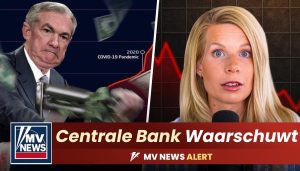 Maxresdefault 1200×685.jpg