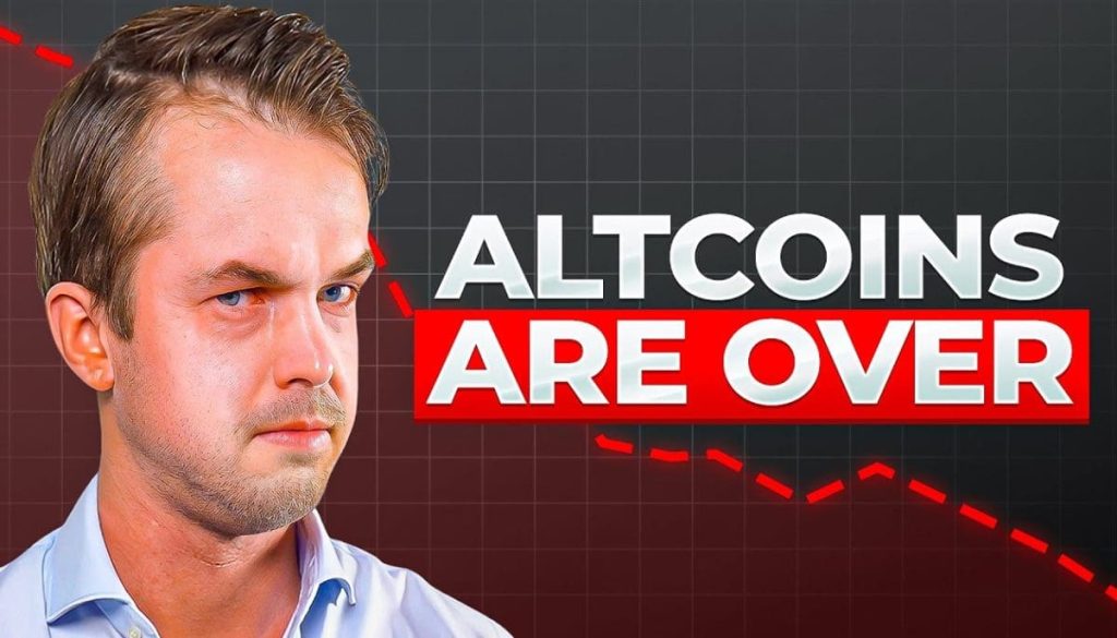 Maxresdefault 1200×685.jpg