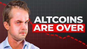 Maxresdefault 1200×685.jpg