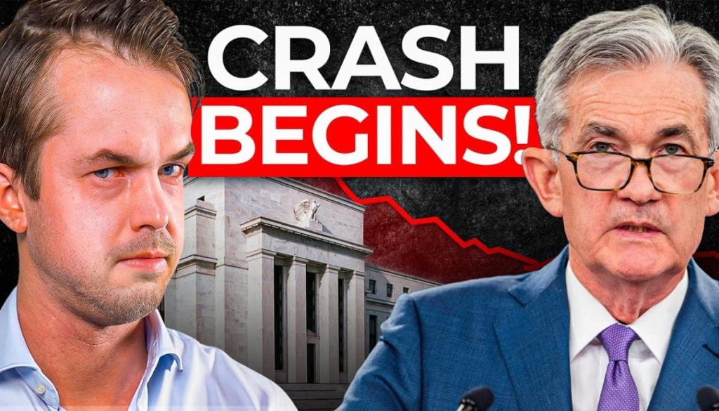 Unnamed File 1200×685.jpg