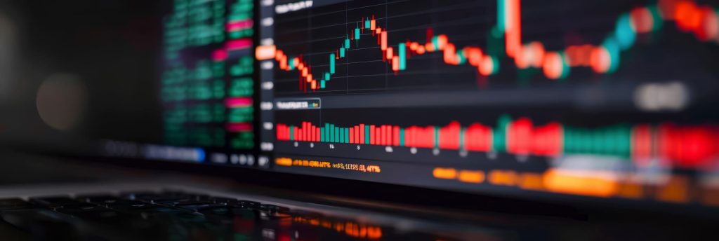 Adobe Stock Scaled.jpeg