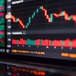 Adobe Stock Scaled.jpeg