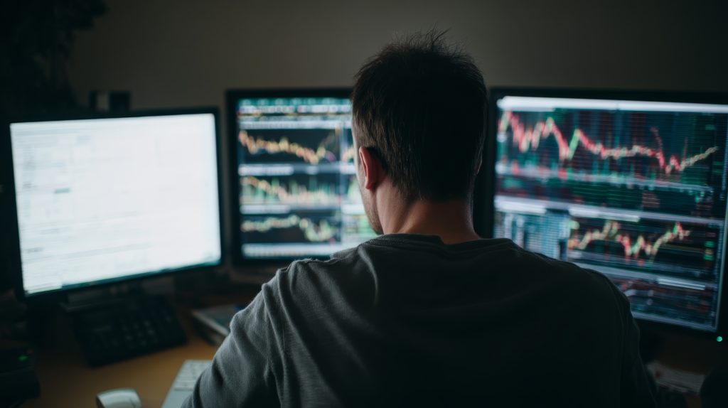 Adobe Stock Scaled.jpeg