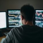 Adobe Stock Scaled.jpeg