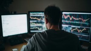 Adobe Stock Scaled.jpeg