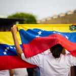 Adobe Stock Scaled.jpeg