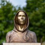 Adobe Stock Editorial Use Only Scaled.jpeg