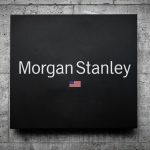 Adobe Stock Editorial Use Only Scaled.jpeg