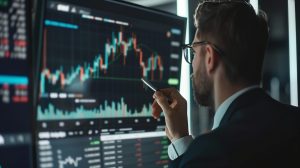 Adobe Stock Scaled.jpeg