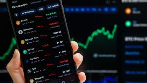 Altcoins En Bitcoin.jpg