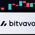 Cryptobeurs Bitvavo Voegt Nieuwe Cryptomunt Toe Verdubbelt Gelijk.jpg