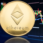 Ethereum Munt Met Dalende Koers E1758626184297.png