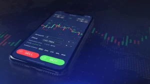 Ethereum Verkoop.jpg