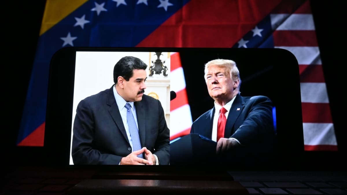 Foto Van Maduro En Trump.jpg