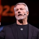 Michael Saylor Geeft Presentatie E1758873498699.jpg