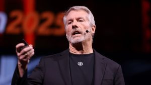 Michael Saylor Geeft Presentatie E1758873498699.jpg