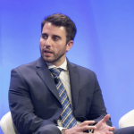 Scherm­afbeelding Om 21.45.00.png