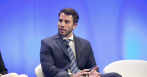 Scherm­afbeelding Om 21.45.00.png