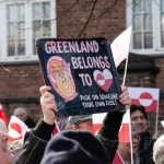 Trump Groenland.jpg