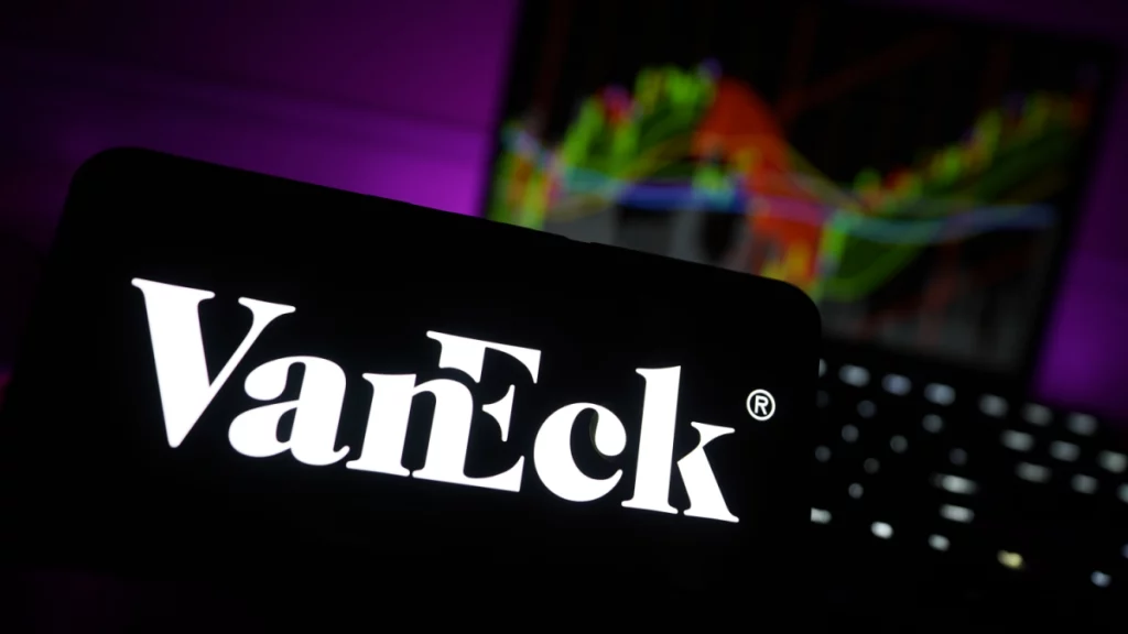 Van Eck Logo Met Stijgende Koersgrafiek.png