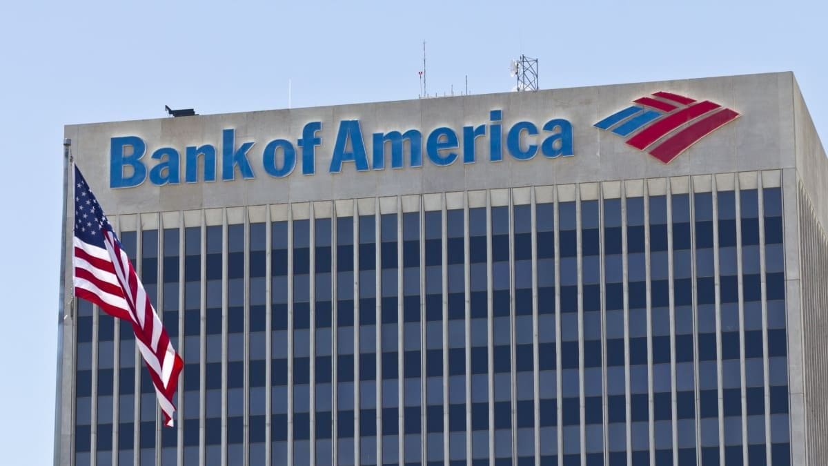 Bank Of America Kantoor Aandelen E1768818534291.jpg