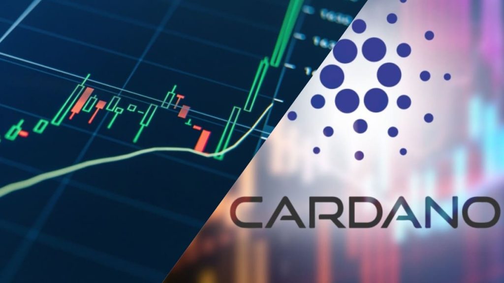 Cardano.jpg